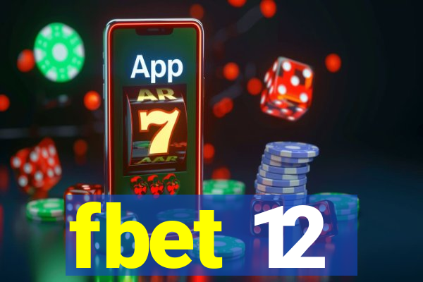 fbet 12